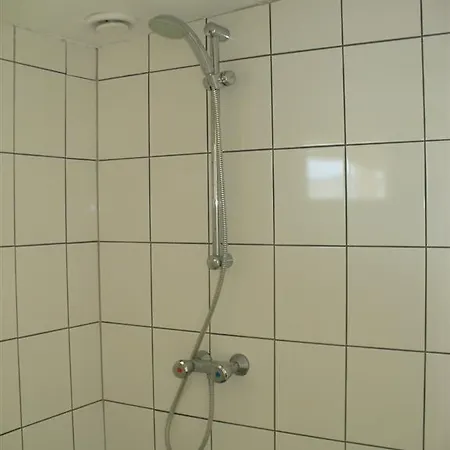 Noordzeezicht Appartement